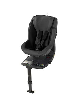i-Size Jane Bilbarnstol iKonic R (40-105cm)