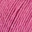 100 % Ull - Recycled 50g  407  Stickfasthet 28 maskor på 10 cm stickor 3 mm