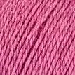 100 % Ull - Recycled 50g  407  Stickfasthet 28 maskor på 10 cm stickor 3 mm