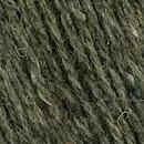 100 % Ull - Recycled 50g  408  Stickfasthet 28 maskor på 10 cm stickor 3 mm