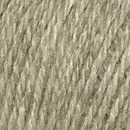 100 % Ull - Recycled 50g  403  Stickfasthet 28 maskor på 10 cm stickor 3 mm