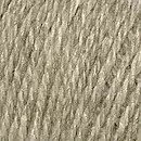 100 % Ull - Recycled 50g  403  Stickfasthet 28 maskor på 10 cm stickor 3 mm