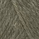 100 % Ull - Recycled 50g  404  Stickfasthet 28 maskor på 10 cm stickor 3 mm
