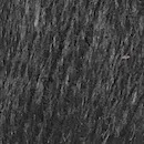 100 % Ull - Recycled 50g  402  Stickfasthet 28 maskor på 10 cm stickor 3 mm