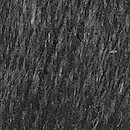 100 % Ull - Recycled 50g  402  Stickfasthet 28 maskor på 10 cm stickor 3 mm