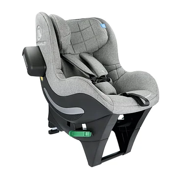 Avionaut Sky Q Smart i-Size bakåtvänd bilstol (70-125 cm)