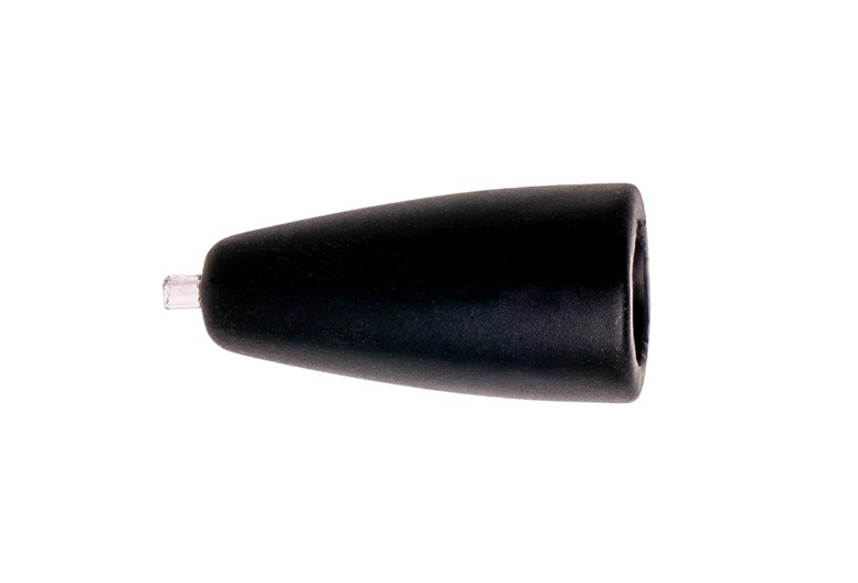 Zeck Bullet Weight