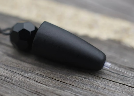 Zeck Bullet Weight - 2
