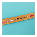 WeRMK Jewelry Press - Leather Bracelets