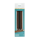 WeRMK Jewelry Press - Leather Bracelets