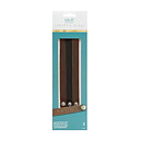 WeRMK Jewelry Press - Leather Bracelets