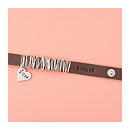 WeRMK Jewelry Press - Leather Bracelets