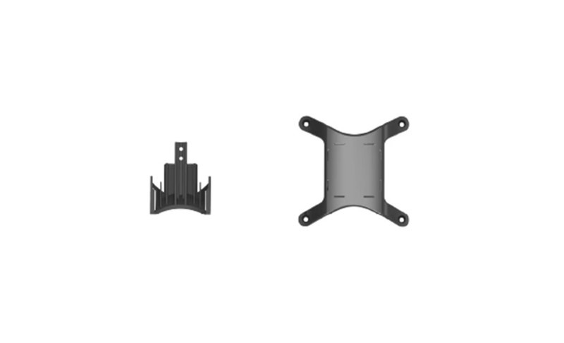 Ecotech Radion G5/G6 RMS Adapter Kit
