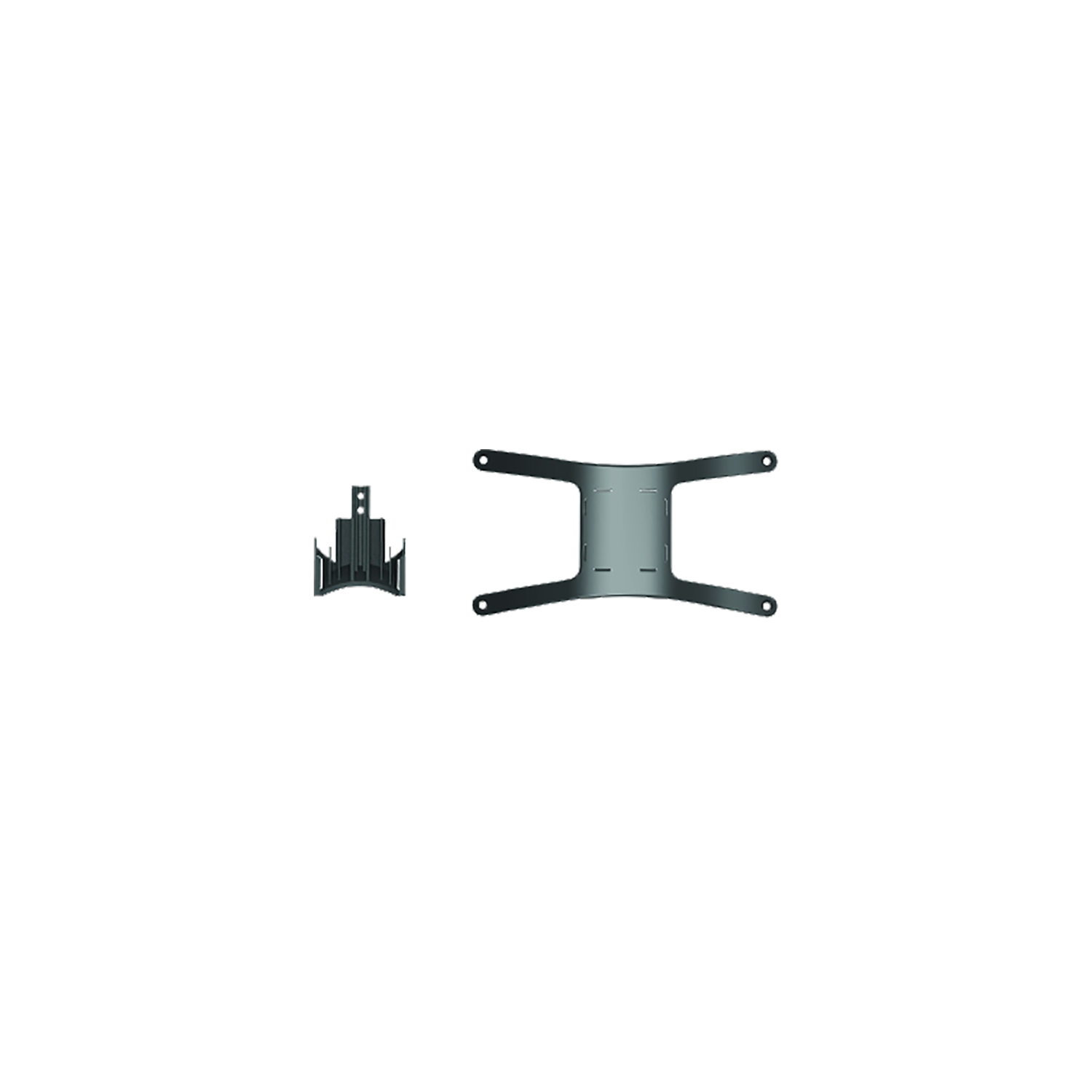 Ecotech Radion G5/G6 RMS Adapter Kit - 2