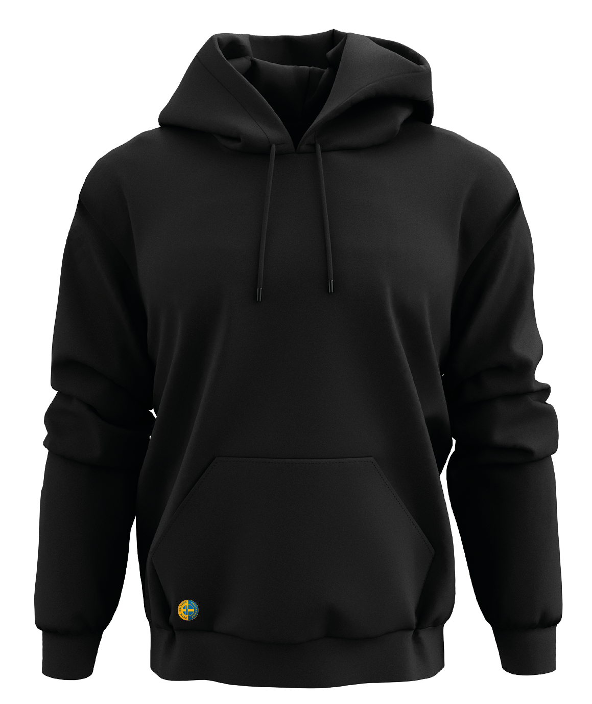 NORMA® WHITETAIL hoodie - 2