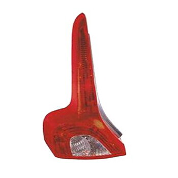 Tail lamp Volvo