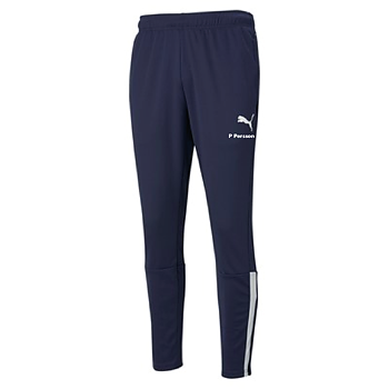 Puma Teamgoal Slim Training Pants (Janstorps AIF)