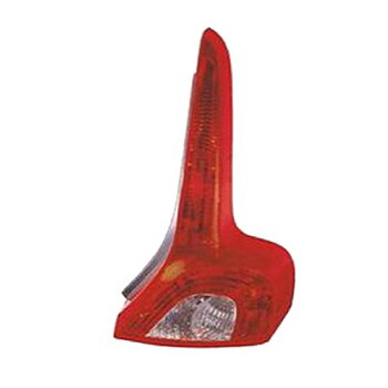 Tail lamp Volvo 