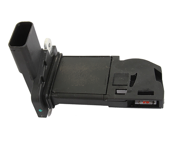 Air mass sensor Volvo