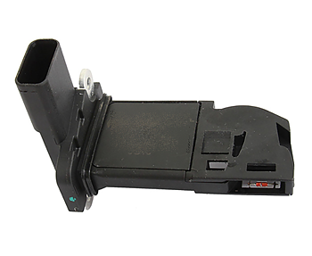 Air mass sensor Volvo