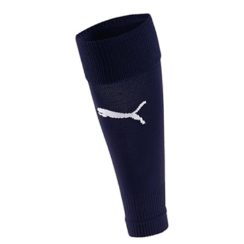 Puma Teamgoal Sleeve Sock (Janstorps AIF)