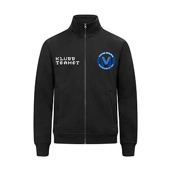 Clique Miami Cardigan (Team Mikro)