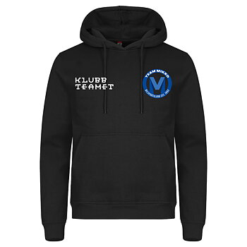 Clique Miami Hood (Team Mikro)