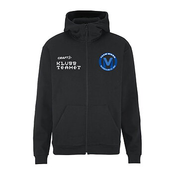 Craft Community 2.0 Zip Hood (Team Mikro)