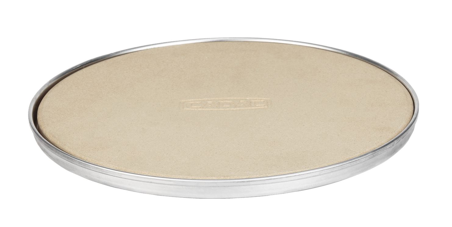 Cadac Safari Chef 2, pizzasten Pro 40