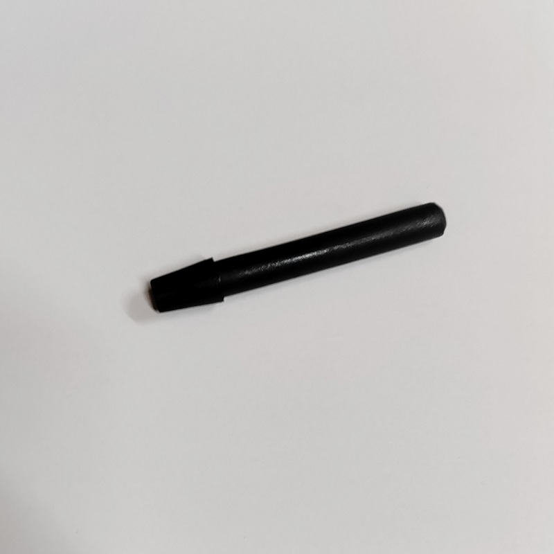 Simmer Batten Ferrule