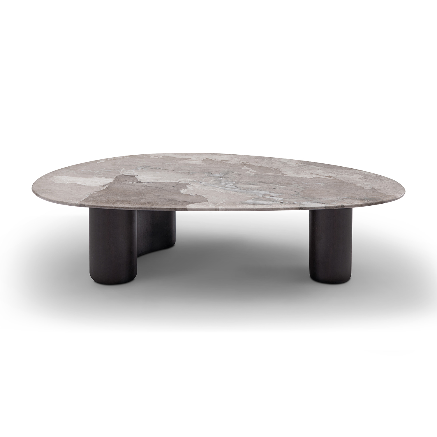 soffbord-organisk-form-marmor-brunt