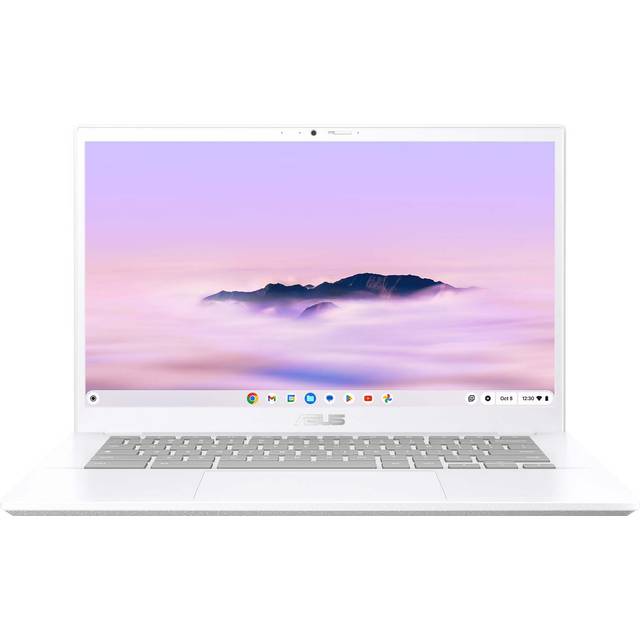 Asus Chromebook Plus CX3402CBA-EB0004