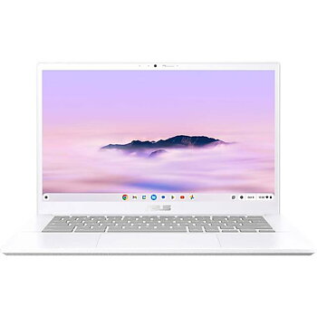 Asus Chromebook Plus CX3402CBA-EB0004
