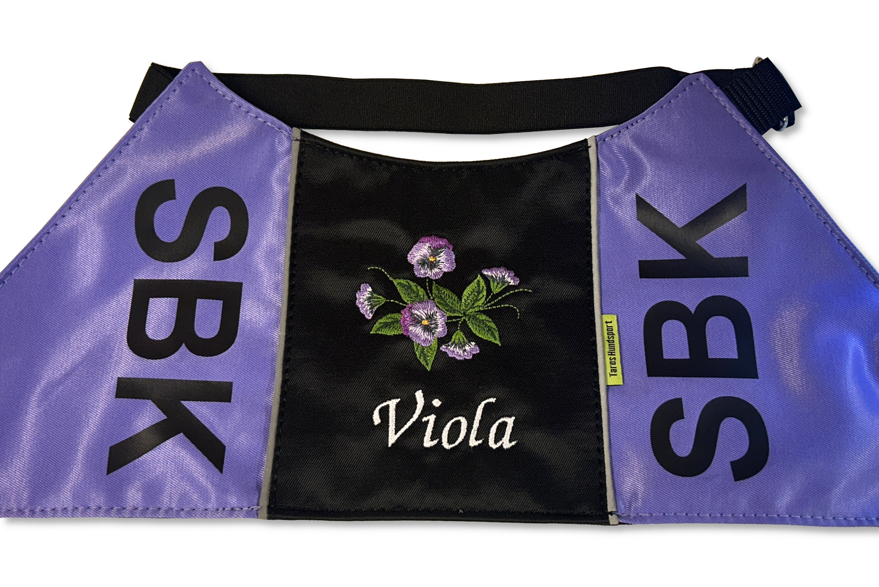 Blommor - Brodyr 74 - 2