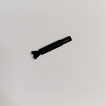 Neil Pryde Lattspänne Tub 9mm