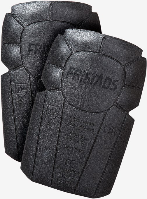   Fristads 9200 KP Knäskydd