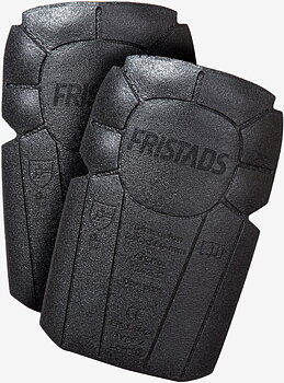   Fristads 9200 KP Knäskydd