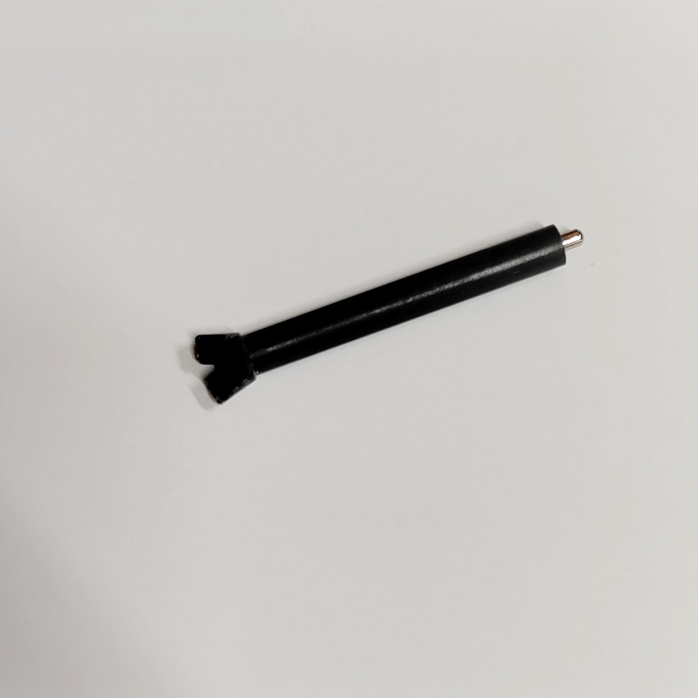 Neil Pryde Lattspänne Tub 11mm Allen key
