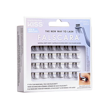 Kiss Falscara wisps multipack 02