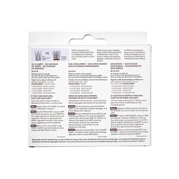 Kiss Falscara wisps multipack 02