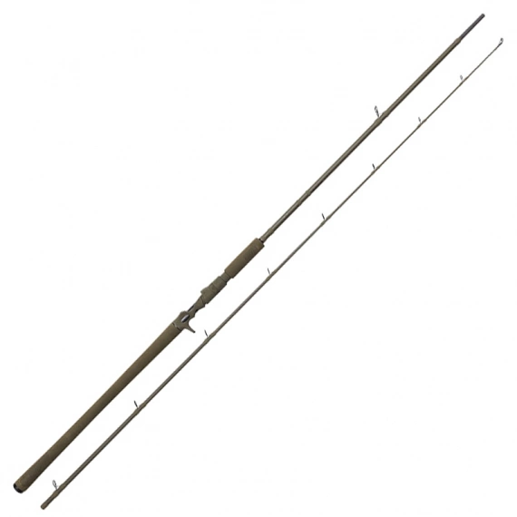 Savage Gear SG4 Tuff Game Specialist BC 8'6''/2.59m MF 90-190g