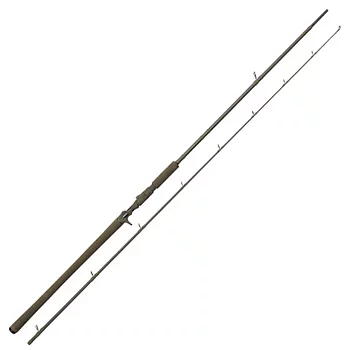 Savage Gear SG4 Tuff Game Specialist BC 8'6''/2.59m MF 90-190g