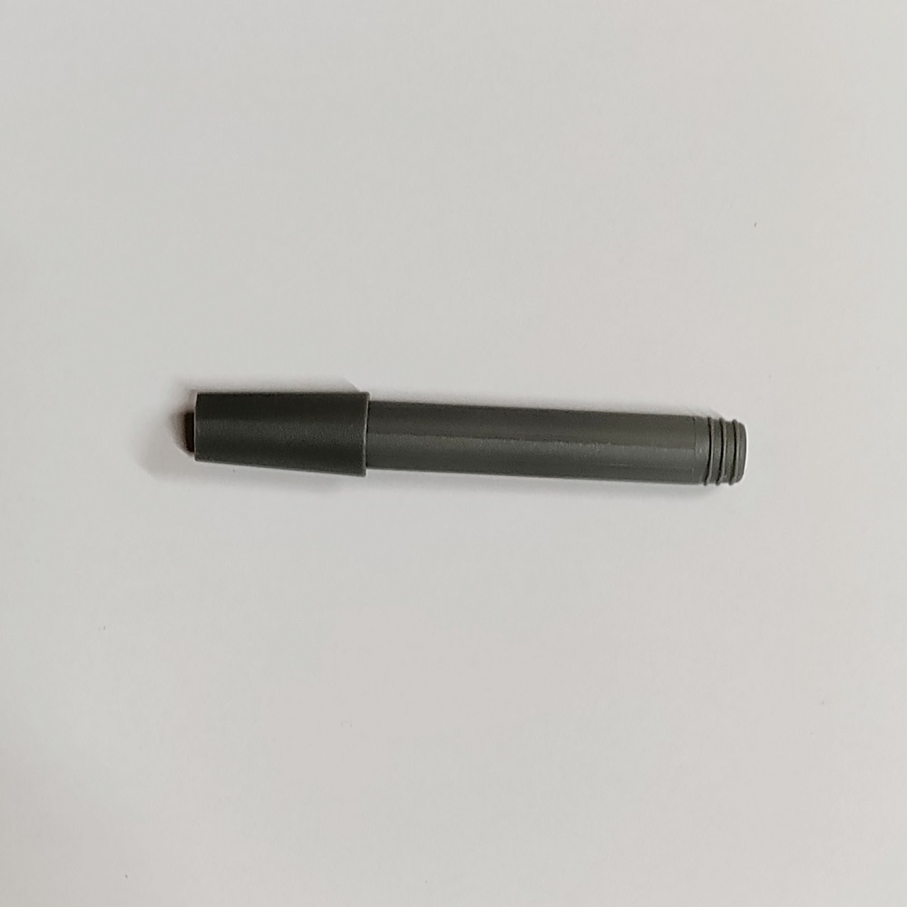 Neil Pryde Batten Ferrule