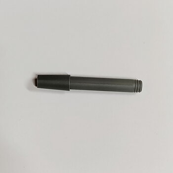 Neil Pryde Batten Ferrule