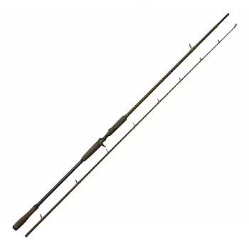 Savage Gear SG4 Big Bait Specialist Trigger - 8'6'' 259cm 110-220g 