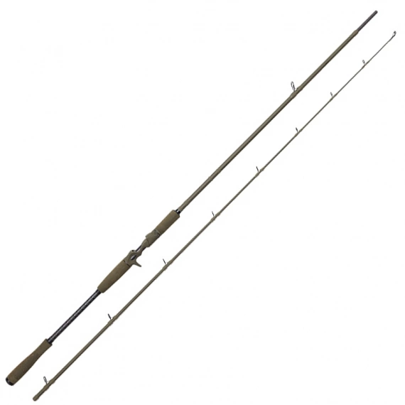 Savage Gear SG4 Big Bait Specialist BC 8'1''/2.46m MF 85-170g