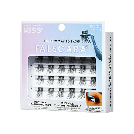 Falscara WISPS Multi - Bambi - 2