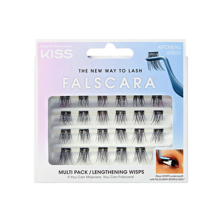Falscara WISPS Multi - Bambi