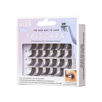 Kiss Falscara wisps multipack 03