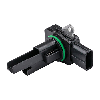 Air mass sensor Volvo